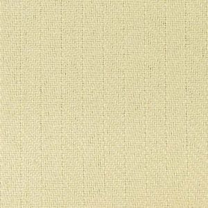 Loft 79 E6915-003 ↨ 295 cm creme , visgraat gordijnstof. | Effabrics.nl
