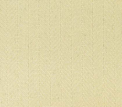 Loft 79 E6915-003 ↨ 295 cm creme , visgraat gordijnstof. | Effabrics.nl