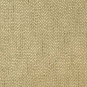 Loft 79 E6915-004 ↨ 295 cm beige , visgraat gordijnstof. | Effabrics.nl