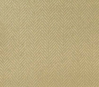 Loft 79 E6915-004 ↨ 295 cm beige , visgraat gordijnstof. | Effabrics.nl
