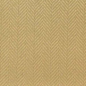 Loft 79 E6915-005 ↨ 295 cm beige , visgraat gordijnstof. | Effabrics.nl