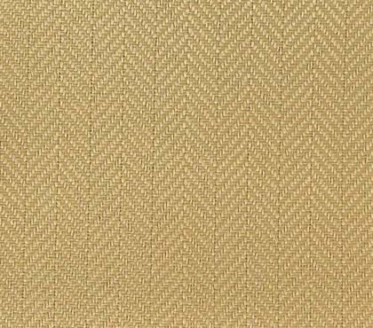 Loft 79 E6915-005 ↨ 295 cm beige , visgraat gordijnstof. | Effabrics.nl