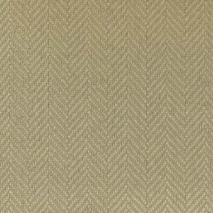 Loft 79 E6915-007 ↨ 295 cm grijs , visgraat gordijnstof. | Effabrics.nl