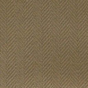 Loft 79 E6915-008 ↨ 295 cm grijs , visgraat gordijnstof. | Effabrics.nl