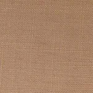 Gordijnstof Loft 79 6914 ↨ 300cm bruin, vlamvertragende gordijnstof. | Effabrics.nl