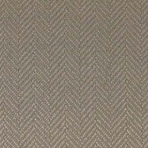 Loft 79 E6915-009 ↨ 295 cm grijs , visgraat gordijnstof. | Effabrics.nl