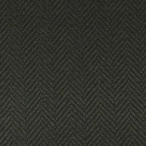 Loft 79 E6915-010 ↨ 295 cm grijs , visgraat gordijnstof. | Effabrics.nl
