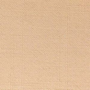 Gordijnstof Loft 79 6914 ↨ 300cm beige, vlamvertragende gordijnstof. | Effabrics.nl