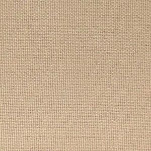 Gordijnstof Loft 79 6914 ↨ 300cm beige, vlamvertragende gordijnstof. | Effabrics.nl