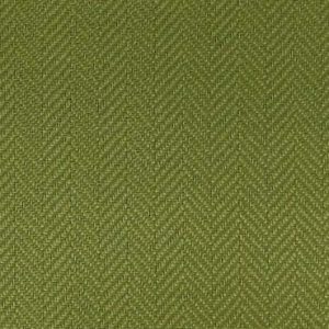 Loft 79 E6915-014 ↨ 295 cm groen , visgraat gordijnstof. | Effabrics.nl