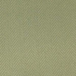 Loft 79 E6915-015 ↨ 295 cm groen , visgraat gordijnstof. | Effabrics.nl