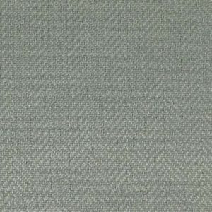 Loft 79 E6915-016 ↨ 295 cm blauw , visgraat gordijnstof. | Effabrics.nl