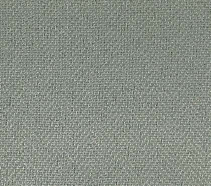 Loft 79 E6915-016 ↨ 295 cm blauw , visgraat gordijnstof. | Effabrics.nl