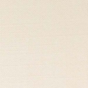Gordijnstof Loft 79 6914 ↨ 300cm creme, vlamvertragende gordijnstof. | Effabrics.nl