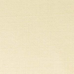 Gordijnstof Loft 79 6914 ↨ 300cm creme, vlamvertragende gordijnstof. | Effabrics.nl