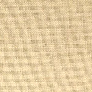 Gordijnstof Loft 79 6914 ↨ 300cm beige, vlamvertragende gordijnstof. | Effabrics.nl