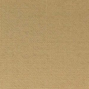 Gordijnstof Loft 79 6914 ↨ 300cm bruin, vlamvertragende gordijnstof. | Effabrics.nl