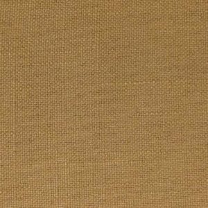 Gordijnstof Loft 79 6914 ↨ 300cm bruin, vlamvertragende gordijnstof. | Effabrics.nl