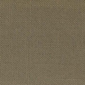Gordijnstof Loft 79 6914 ↨ 300cm taupe , vlamvertragende gordijnstof. | Effabrics.nl