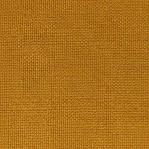 Gordijnstof Loft 79 6914 ↨ 300cm bruin, vlamvertragende gordijnstof. | Effabrics.nl