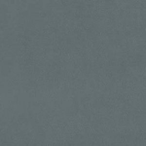Loft 79 - 6939-03 , velours gordijnstof. ↨ 290 cm grijs | Effabrics.nl