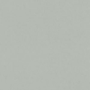 Loft 79 - 6939-05 , velours gordijnstof. ↨ 290 cm grijs | Effabrics.nl