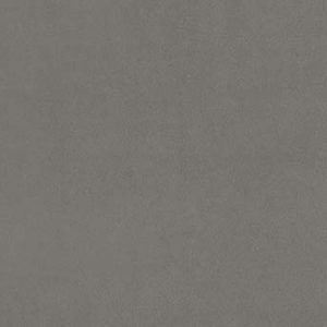 Loft 79 - 6939-06 , velours gordijnstof. ↨ 290 cm grijs | Effabrics.nl