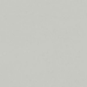 Loft 79 - 6939-09 , velours gordijnstof. ↨ 290 cm grijs | Effabrics.nl