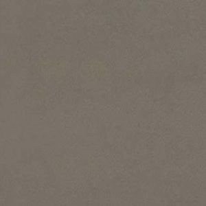 Loft 79 - 6939-10 , velours gordijnstof. ↨ 290 cm grijs | Effabrics.nl