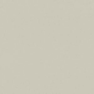 Loft 79 - 6939-12 , velours gordijnstof. ↨ 290 cm grijs | Effabrics.nl