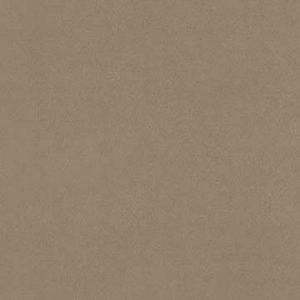 Loft 79 - 6939-13 , velours gordijnstof. ↨ 290 cm bruin | Effabrics.nl