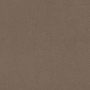 Loft 79 - 6939-14 , velours gordijnstof. ↨ 290 cm bruin | Effabrics.nl
