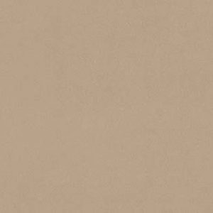 Loft 79 - 6939-15 , velours gordijnstof. ↨ 290 cm bruin | Effabrics.nl