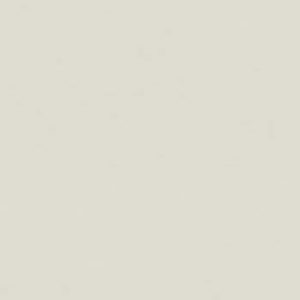 Loft 79 - 6939-16 , velours gordijnstof. ↨ 290 cm creme | Effabrics.nl