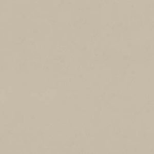 Loft 79 - 6939-17 , velours gordijnstof. ↨ 290 cm beige | Effabrics.nl