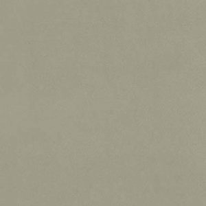 Loft 79 - 6939-18 , velours gordijnstof. ↨ 290 cm groen | Effabrics.nl