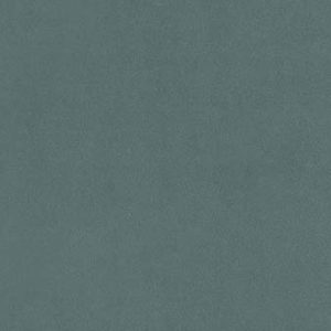 Loft 79 - 6939-20 , velours gordijnstof. ↨ 290 cm groen | Effabrics.nl