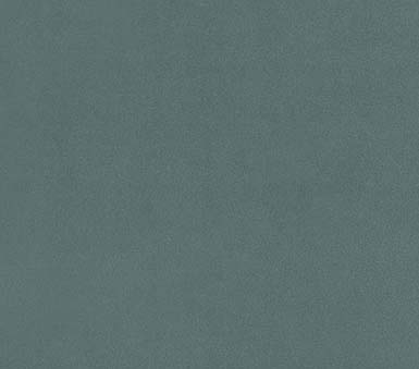 Loft 79 - 6939-20 , velours gordijnstof. ↨ 290 cm groen | Effabrics.nl