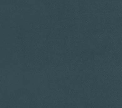 Loft 79 - 6939-21 , velours gordijnstof. ↨ 290 cm groen | Effabrics.nl