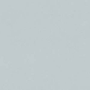 Loft 79 - 6939-22 , velours gordijnstof. ↨ 290 cm blauw | Effabrics.nl
