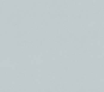 Loft 79 - 6939-22 , velours gordijnstof. ↨ 290 cm blauw | Effabrics.nl