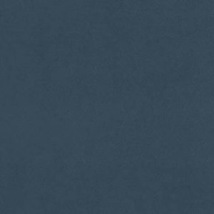 Loft 79 - 6939-24 , velours gordijnstof. ↨ 290 cm blauw | Effabrics.nl