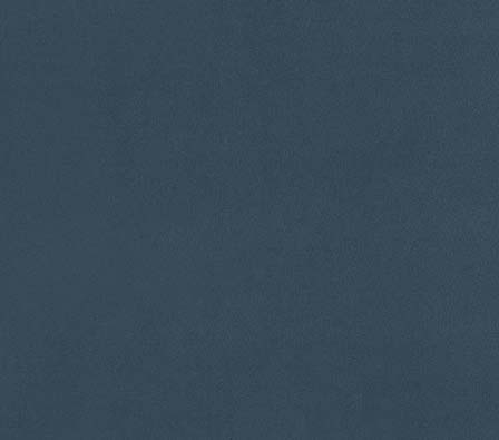 Loft 79 - 6939-24 , velours gordijnstof. ↨ 290 cm blauw | Effabrics.nl