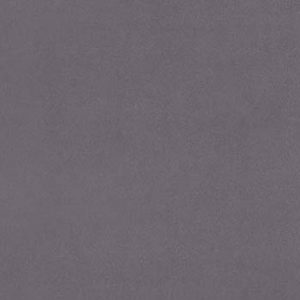 Loft 79 - 6939-26, velours gordijnstof. ↨ 290 cm paars | Effabrics.nl