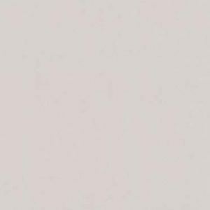 Loft 79 - 6939-27, velours gordijnstof. ↨ 290 cm rose | Effabrics.nl