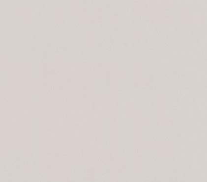 Loft 79 - 6939-27, velours gordijnstof. ↨ 290 cm rose | Effabrics.nl