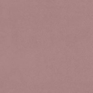 Loft 79 - 6939-28, velours gordijnstof. ↨ 290 cm rose | Effabrics.nl