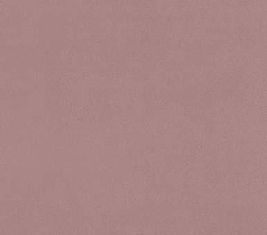 Loft 79 - 6939-28, velours gordijnstof. ↨ 290 cm rose | Effabrics.nl