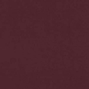 Loft 79 - 6939-29, velours gordijnstof. ↨ 290 cm rood | Effabrics.nl