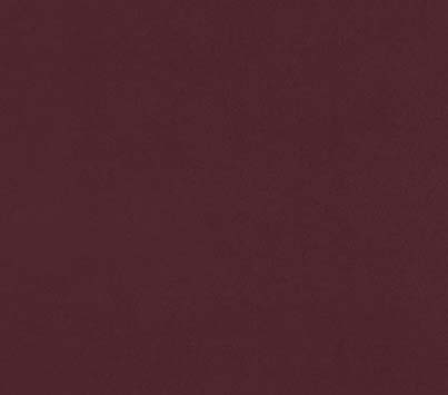 Loft 79 - 6939-29, velours gordijnstof. ↨ 290 cm rood | Effabrics.nl